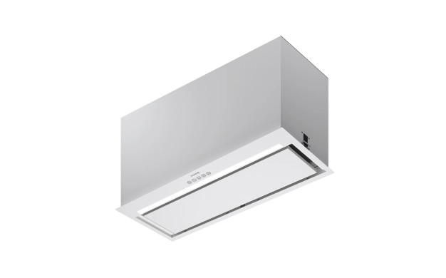 Аспиратор FRANKE BUILT-INFBFE WH MATT A70